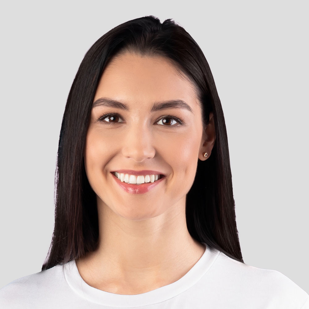 Sonia Silva