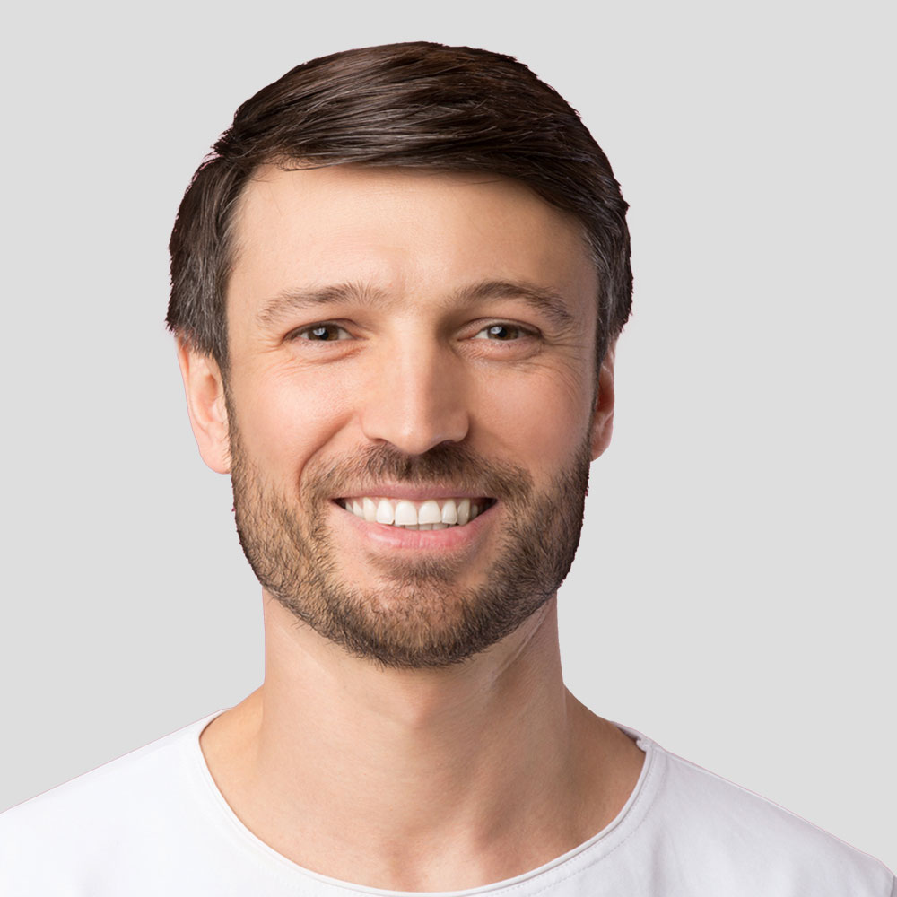 Michel Henrique