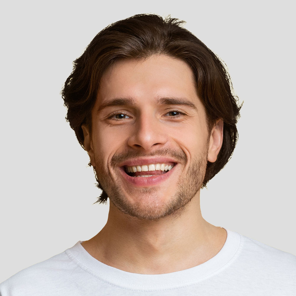 João Miguel